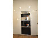 Moradia T4 - Loures, Loures, Lisboa - Miniatura: 6/9