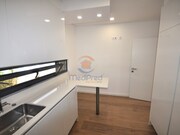 Moradia T4 - Loures, Loures, Lisboa - Miniatura: 8/9