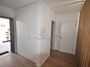 Moradia T4 - Loures, Loures, Lisboa - Miniatura: 9/9