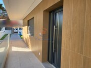 Moradia T4 - Pontinha, Odivelas, Lisboa - Miniatura: 2/9