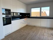 Moradia T4 - Pontinha, Odivelas, Lisboa - Miniatura: 3/9