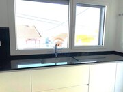 Moradia T4 - Pontinha, Odivelas, Lisboa - Miniatura: 5/9