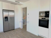 Moradia T4 - Pontinha, Odivelas, Lisboa - Miniatura: 6/9
