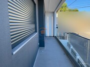 Moradia T4 - Pontinha, Odivelas, Lisboa - Miniatura: 7/9