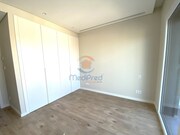 Moradia T4 - Pontinha, Odivelas, Lisboa - Miniatura: 8/9