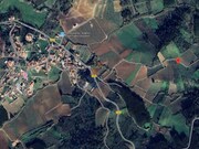 Terreno Rstico - Maxial, Torres Vedras, Lisboa - Miniatura: 2/2