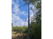 Terreno Rústico - A.  dos Cunhados, Torres Vedras, Lisboa - Miniatura: 3/8