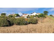 Terreno Rústico - A.  dos Cunhados, Torres Vedras, Lisboa - Miniatura: 5/8