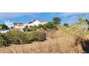 Terreno Rústico - A.  dos Cunhados, Torres Vedras, Lisboa - Miniatura: 7/8