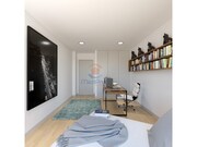 Apartamento T3 - Afonsoeiro, Montijo, Setbal - Miniatura: 6/9