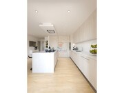 Apartamento T3 - Afonsoeiro, Montijo, Setbal - Miniatura: 7/9