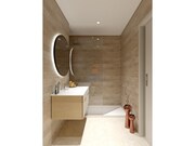 Apartamento T3 - Afonsoeiro, Montijo, Setbal - Miniatura: 9/9