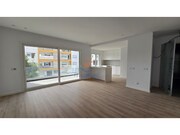 Apartamento T2 - Afonsoeiro, Montijo, Setbal - Miniatura: 1/9