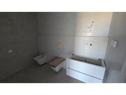 Apartamento T2 - Afonsoeiro, Montijo, Setbal - Miniatura: 4/9