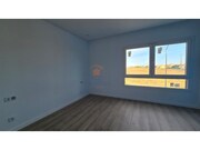 Apartamento T2 - Afonsoeiro, Montijo, Setbal - Miniatura: 5/9