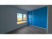 Apartamento T2 - Afonsoeiro, Montijo, Setbal - Miniatura: 6/9