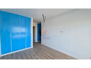 Apartamento T2 - Afonsoeiro, Montijo, Setbal - Miniatura: 7/9