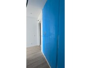 Apartamento T2 - Afonsoeiro, Montijo, Setbal - Miniatura: 8/9