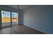 Apartamento T2 - Afonsoeiro, Montijo, Setbal - Miniatura: 9/9