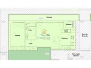 Apartamento T1 - Ramada, Odivelas, Lisboa - Miniatura: 4/6