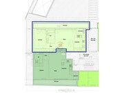 Apartamento T1 - Ramada, Odivelas, Lisboa - Miniatura: 5/6