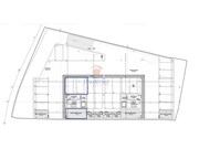 Apartamento T1 - Ramada, Odivelas, Lisboa - Miniatura: 6/6