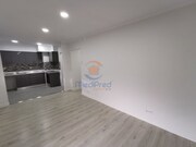 Apartamento T3 - St Antnio dos Cavaleiros, Loures, Lisboa - Miniatura: 2/9