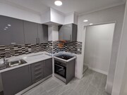 Apartamento T3 - St Antnio dos Cavaleiros, Loures, Lisboa - Miniatura: 3/9