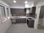 Apartamento T3 - St Antnio dos Cavaleiros, Loures, Lisboa - Miniatura: 4/9