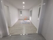 Apartamento T3 - St Antnio dos Cavaleiros, Loures, Lisboa - Miniatura: 5/9