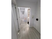 Apartamento T3 - St Antnio dos Cavaleiros, Loures, Lisboa - Miniatura: 6/9