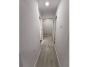 Apartamento T3 - St Antnio dos Cavaleiros, Loures, Lisboa - Miniatura: 7/9