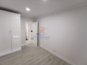 Apartamento T3 - St Antnio dos Cavaleiros, Loures, Lisboa - Miniatura: 8/9