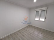 Apartamento T3 - St Antnio dos Cavaleiros, Loures, Lisboa - Miniatura: 9/9