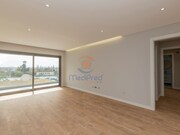 Apartamento T2 - Afonsoeiro, Montijo, Setúbal - Miniatura: 1/9