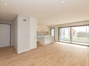 Apartamento T2 - Afonsoeiro, Montijo, Setúbal - Miniatura: 2/9