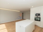 Apartamento T2 - Afonsoeiro, Montijo, Setúbal - Miniatura: 3/9
