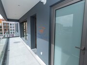 Apartamento T2 - Afonsoeiro, Montijo, Setúbal - Miniatura: 4/9