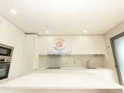 Apartamento T2 - Afonsoeiro, Montijo, Setúbal - Miniatura: 5/9