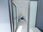 Apartamento T2 - Afonsoeiro, Montijo, Setúbal - Miniatura: 6/9