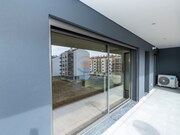 Apartamento T2 - Afonsoeiro, Montijo, Setúbal - Miniatura: 7/9