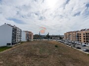 Apartamento T2 - Afonsoeiro, Montijo, Setúbal - Miniatura: 8/9