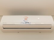 Apartamento T2 - Afonsoeiro, Montijo, Setúbal - Miniatura: 9/9