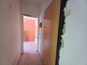 Apartamento T1 - Baixa da Banheira, Moita, Setúbal - Miniatura: 1/9