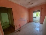 Apartamento T1 - Baixa da Banheira, Moita, Setúbal - Miniatura: 2/9