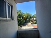 Apartamento T1 - Baixa da Banheira, Moita, Setúbal - Miniatura: 3/9