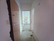 Apartamento T1 - Baixa da Banheira, Moita, Setúbal - Miniatura: 5/9
