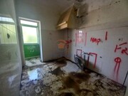 Apartamento T1 - Baixa da Banheira, Moita, Setúbal - Miniatura: 6/9