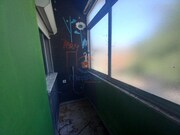 Apartamento T1 - Baixa da Banheira, Moita, Setúbal - Miniatura: 7/9