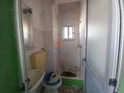 Apartamento T1 - Baixa da Banheira, Moita, Setúbal - Miniatura: 8/9